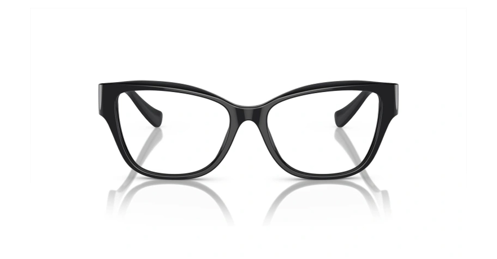 Versace 3347 GB1 54 Kadın Optik Gözlükler