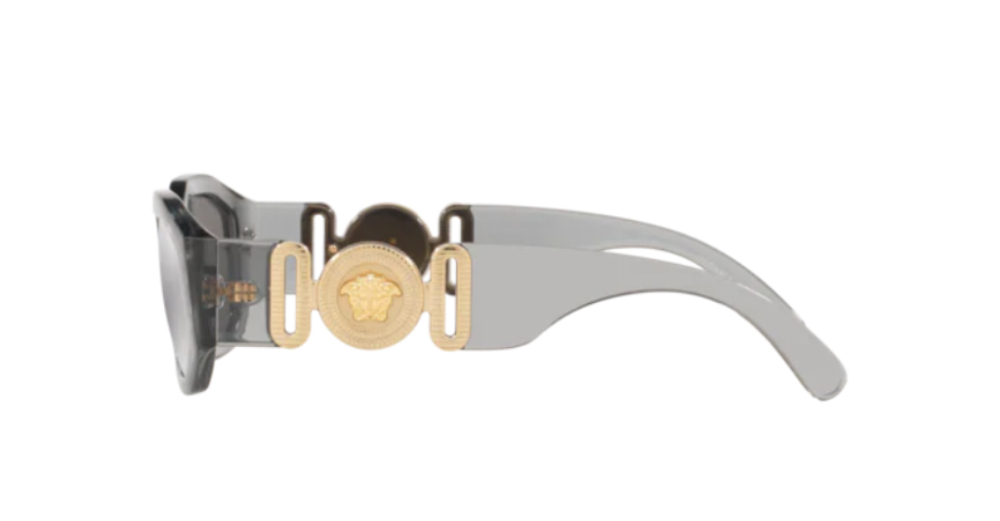 Versace 4361 311/6G 53 Kadın Güneş Gözlükleri