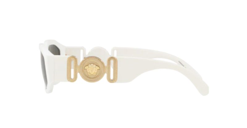 Versace 4361 401/87 53 Kadın Güneş Gözlükleri