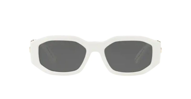 Versace 4361 401/87 53 Kadın Güneş Gözlükleri