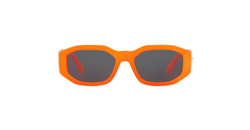 Versace 4361 532087(t) 53 Kadın Güneş Gözlükleri