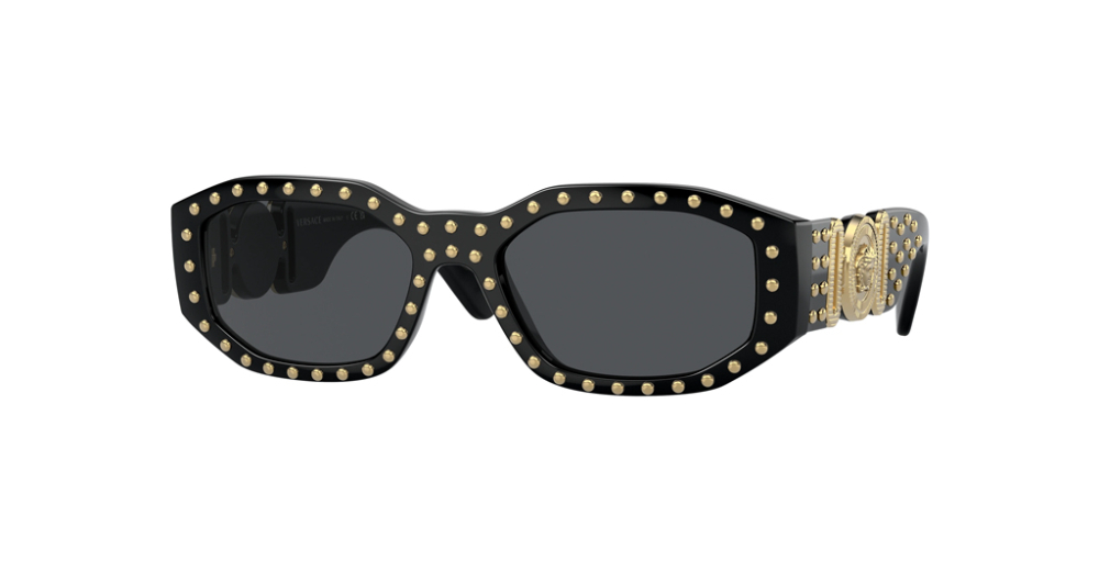 Versace 4361 539787 53 Versace Güneş Gözlüğü