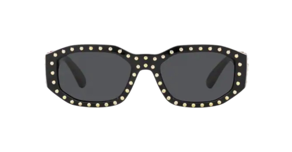 Versace 4361 539787 53 Versace Güneş Gözlüğü