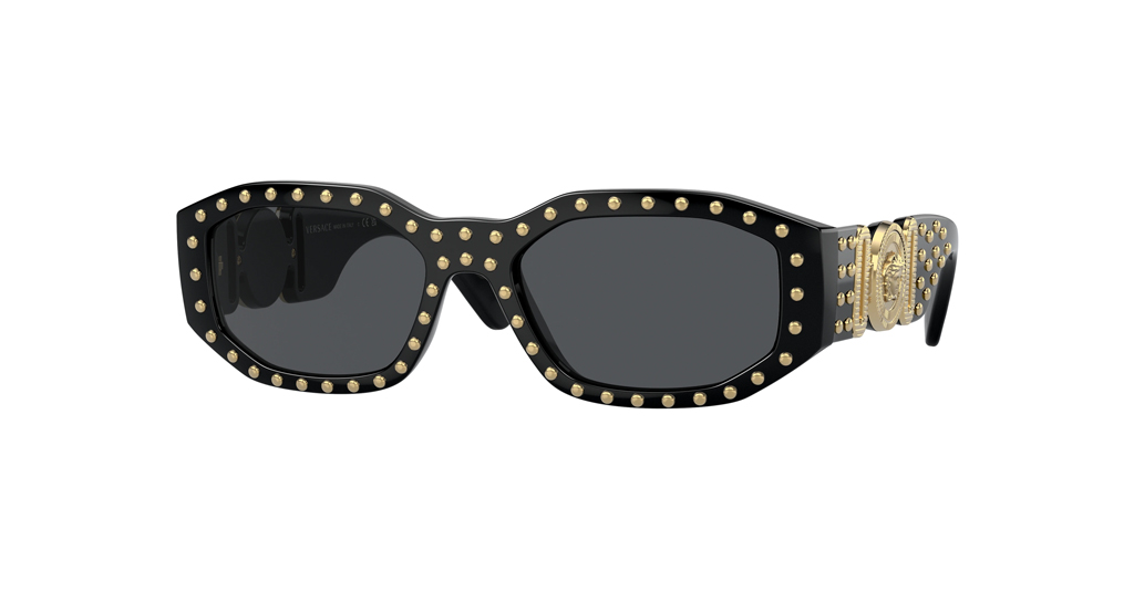 Versace 4361 539787 53 Versace Güneş Gözlüğü