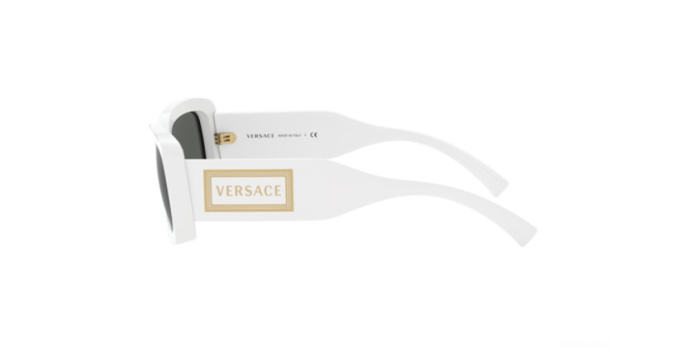 Versace 4377 401/87 52 Kadın Güneş Gözlükleri