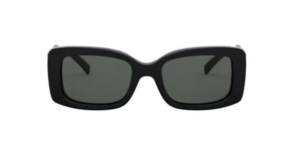 Versace 4377 GB1/87 52 Kadın Güneş Gözlükleri