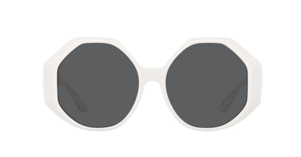 Versace 4395 314/87 59 Kadın Güneş Gözlükleri