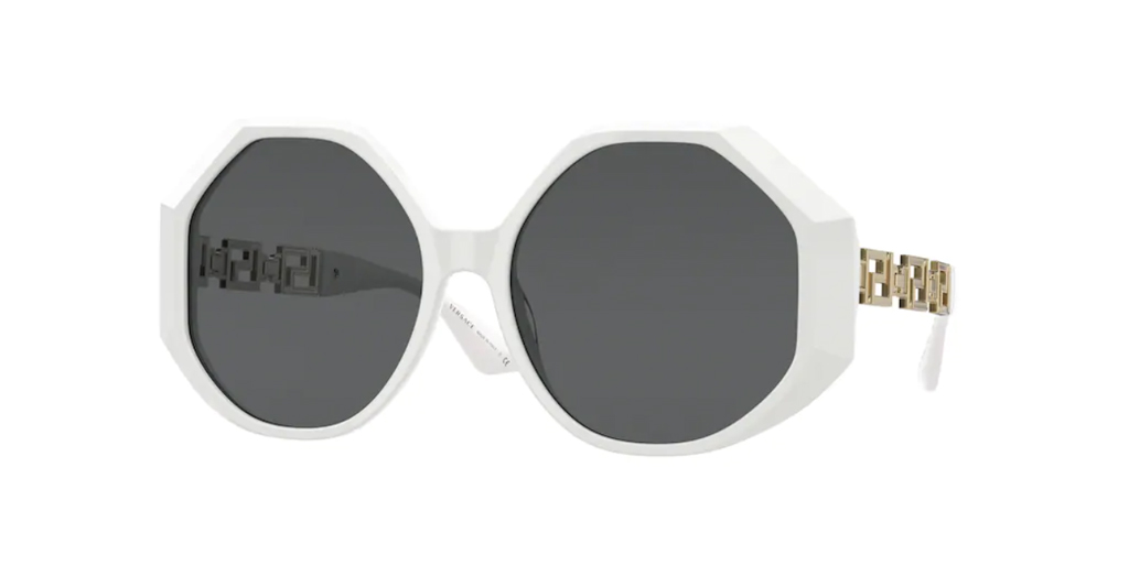 Versace 4395 314/87 59 Kadın Güneş Gözlükleri