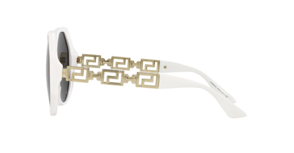 Versace 4395 314/87 59 Kadın Güneş Gözlükleri