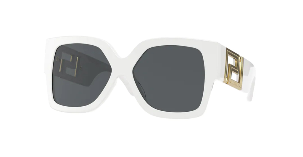 Versace 4402 314/87 59 Kadın Güneş Gözlükleri