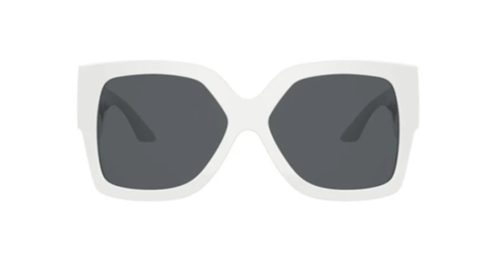 Versace 4402 314/87 59 Kadın Güneş Gözlükleri