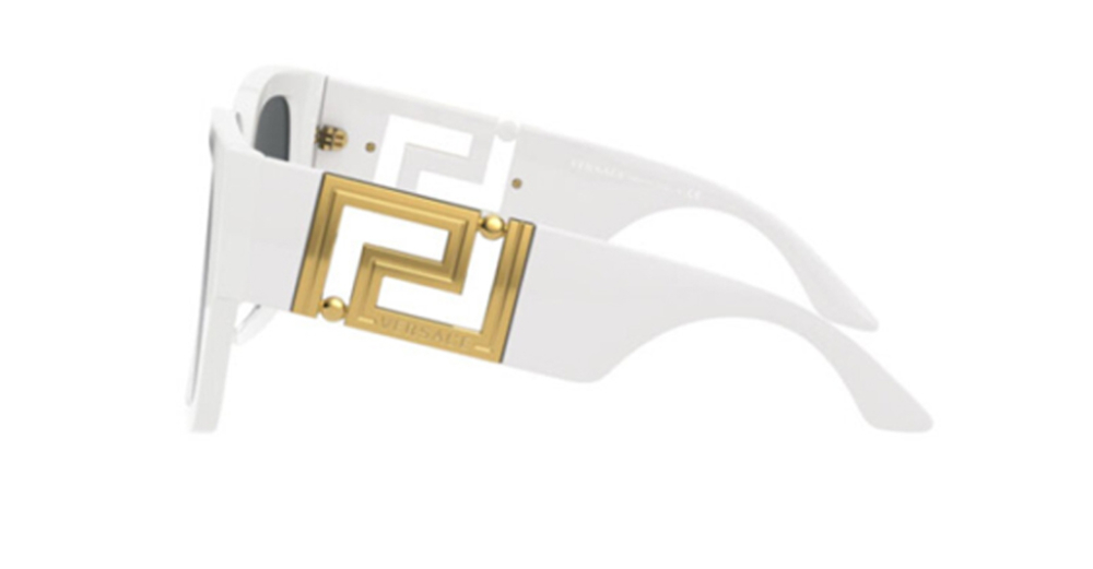 Versace 4402 314/87 59 Kadın Güneş Gözlükleri