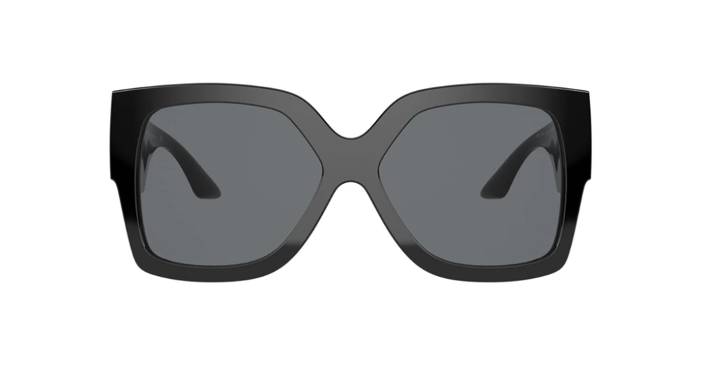 Versace 4402 GB1/87 59-16 Kadın Güneş Gözlükleri