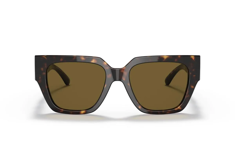 Versace 4409 108/73 53 Kadın Güneş Gözlükleri