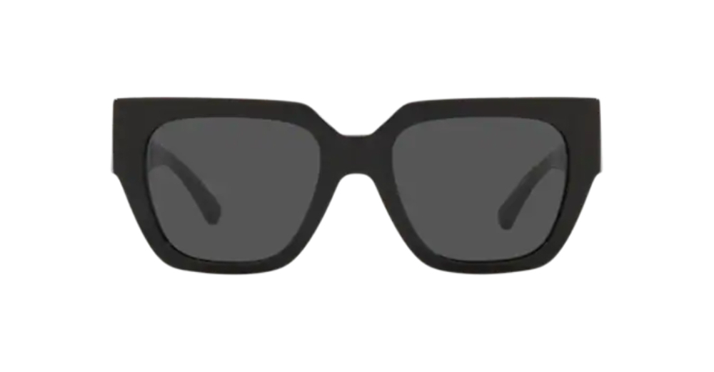 Versace 4409 GB1/87 53 Kadın Güneş Gözlükleri