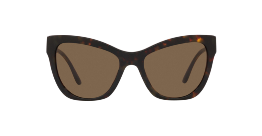 Versace 4417U 108/73 56 Kadın Güneş Gözlükleri