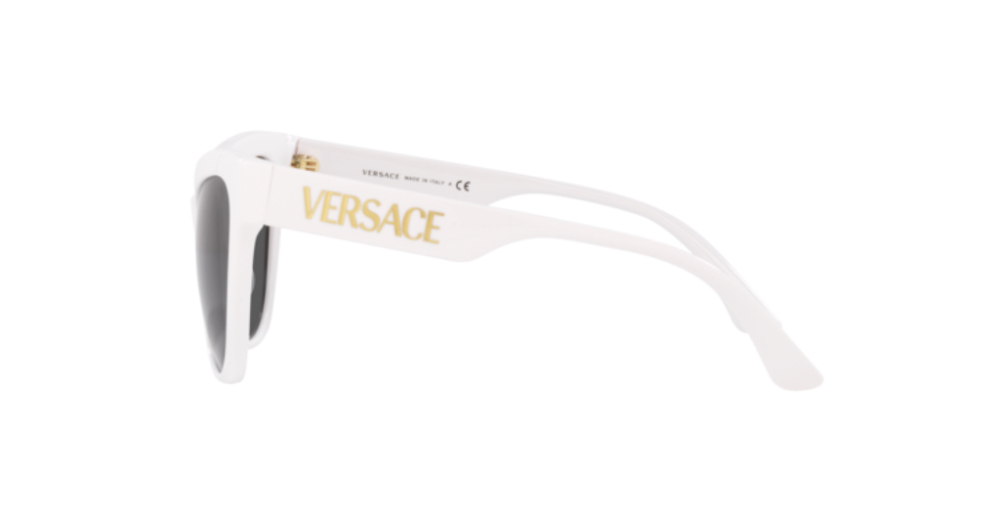 Versace 4417U 314/87 56 Kadın Güneş Gözlükleri