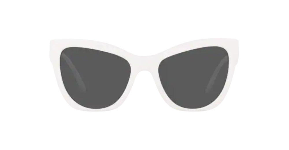 Versace 4417U 314/87 56 Kadın Güneş Gözlükleri