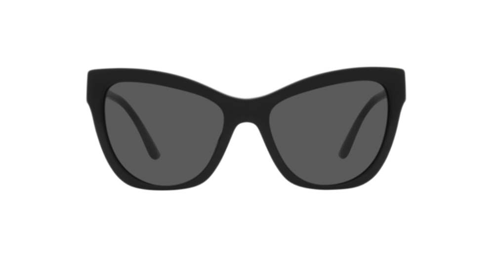 Versace 4417U GB1/87 56 Kadın Güneş Gözlükleri