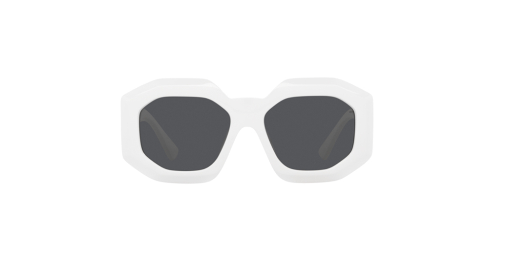 Versace 4424u 314/87 56 Kadın Güneş Gözlükleri