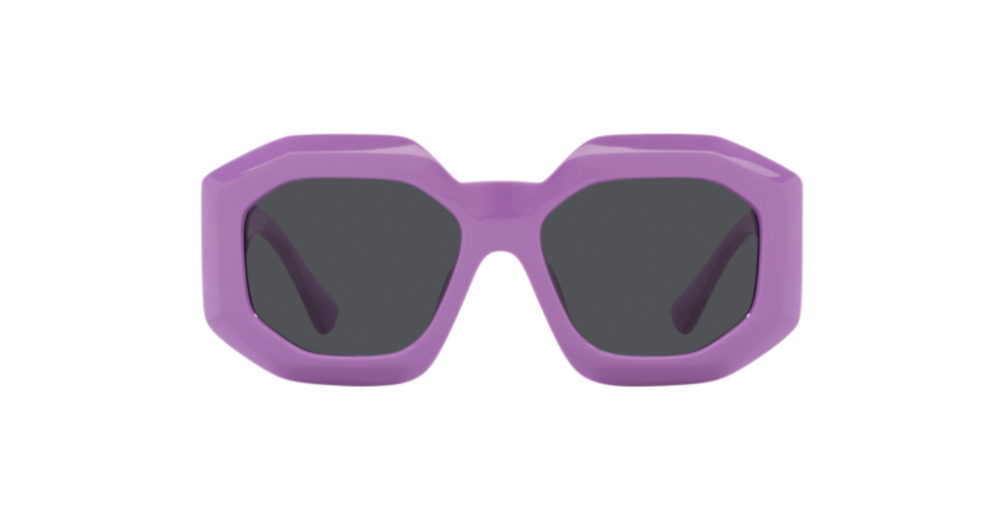 Versace 4424U 536687 56 Versace Güneş Gözlüğü