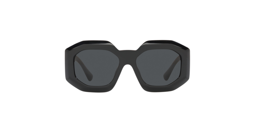 Versace 4424U GB1/87 56 Kadın Güneş Gözlükleri