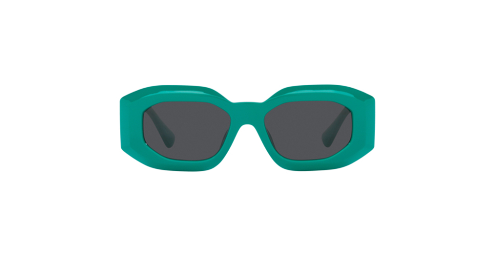 Versace 4425U 536487 54 Kadın Güneş Gözlükleri