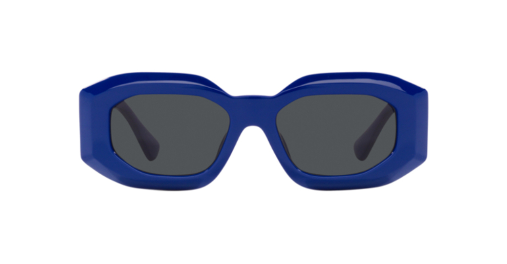 Versace 4425U 536887 54 Versace Güneş Gözlüğü