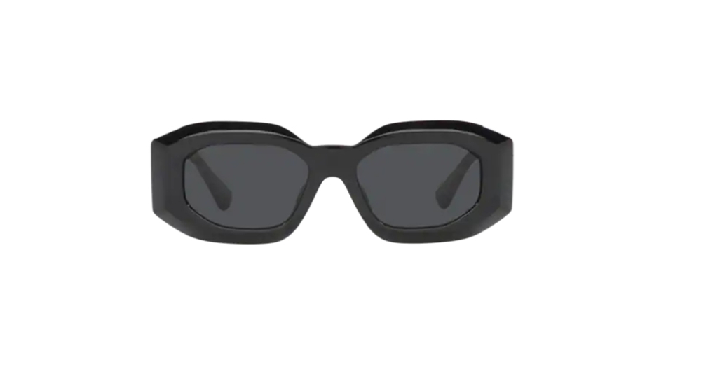 Versace 4425U GB1/87 54 Kadın Güneş Gözlükleri