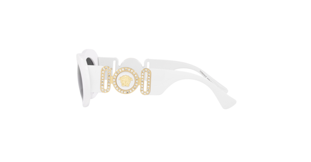 Versace 4426BU 314/87 54 Kadın Güneş Gözlükleri