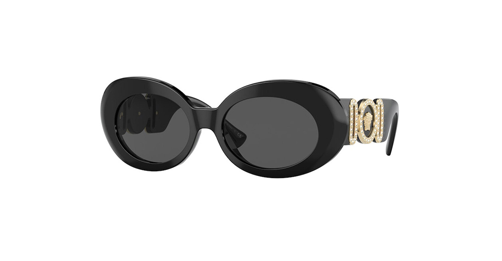 Versace 4426BU GB1/87 54 Kadın Güneş Gözlükleri