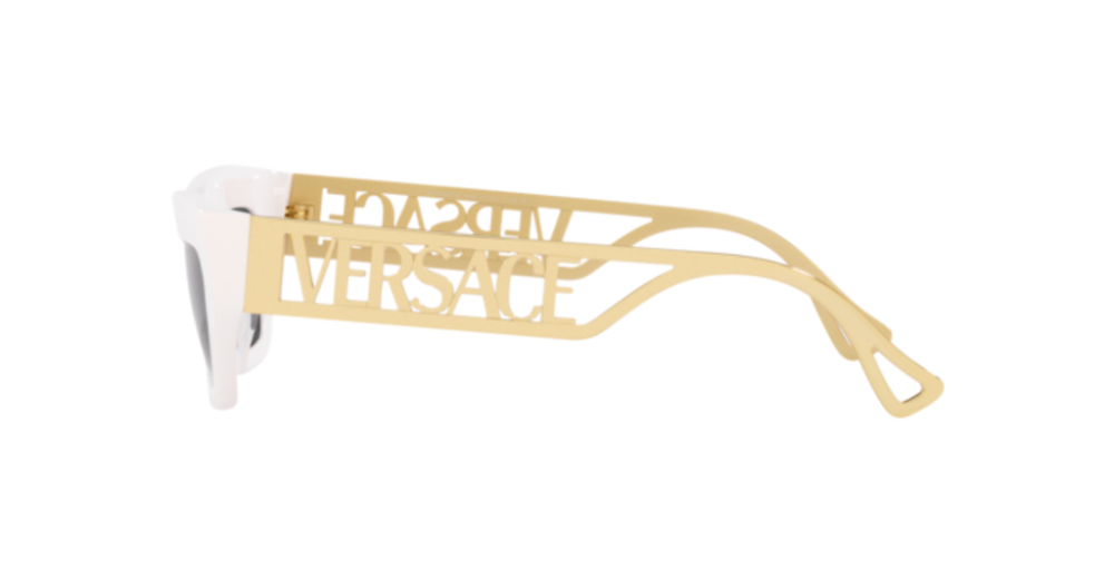 Versace 4432U 401/87 53 Kadın Güneş Gözlükleri