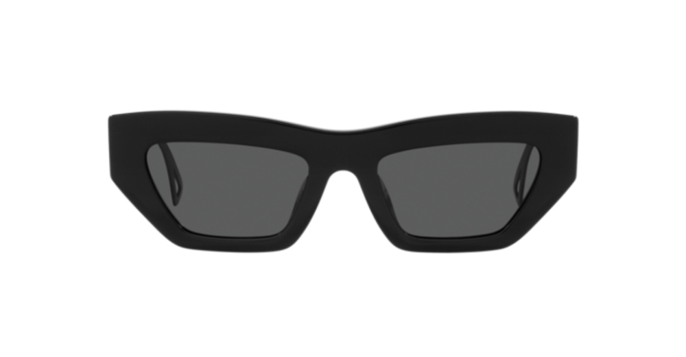 Versace 4432U 523287 53 Kadın Güneş Gözlükleri