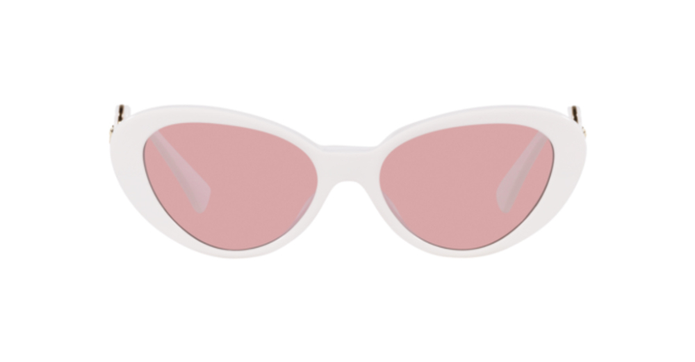 Versace 4433U 314/84 54 Kadın Güneş Gözlükleri