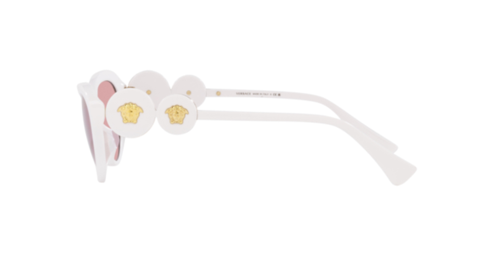 Versace 4433U 314/84 54 Kadın Güneş Gözlükleri