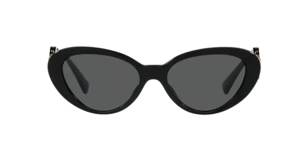 Versace 4433U GB1/87 54 Kadın Güneş Gözlükleri