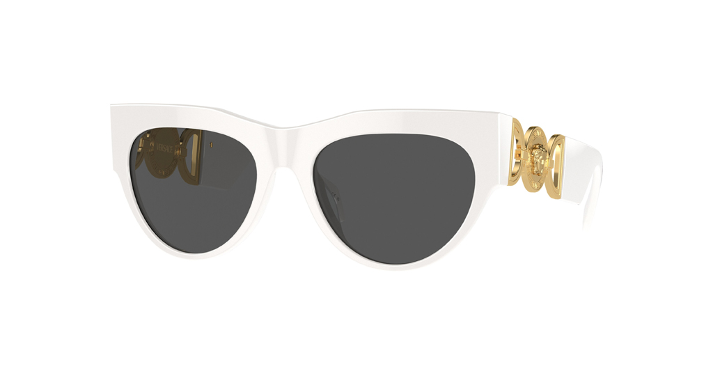 Versace 4440U 314/87 56 Kadın Güneş Gözlükleri