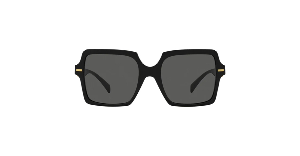 Versace 4441 GB1/87 55 Kadın Güneş Gözlükleri