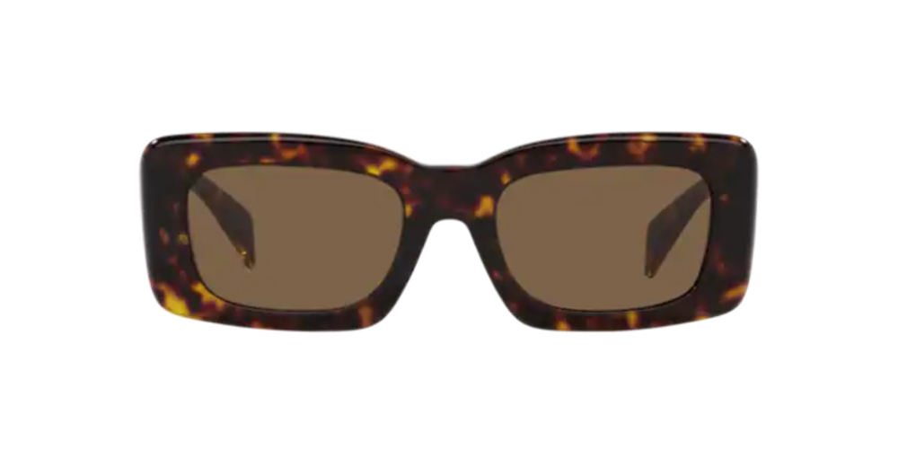 Versace 4444U 108/73 54 Kadın Güneş Gözlükleri