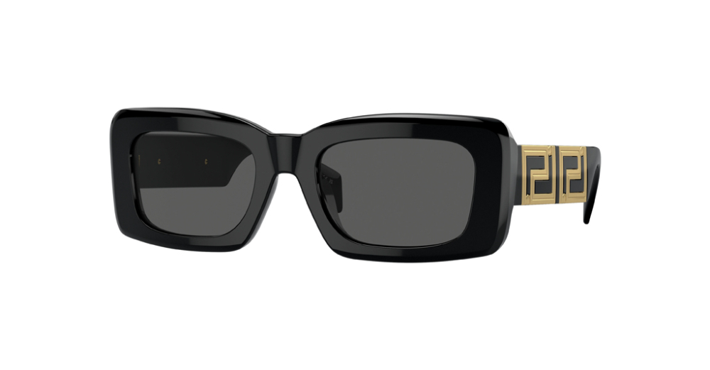 Versace 4444U GB1/87 54 Kadın Güneş Gözlükleri