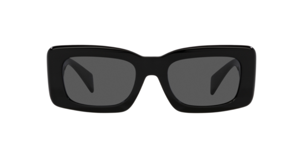 Versace 4444U GB1/87 54 Kadın Güneş Gözlükleri