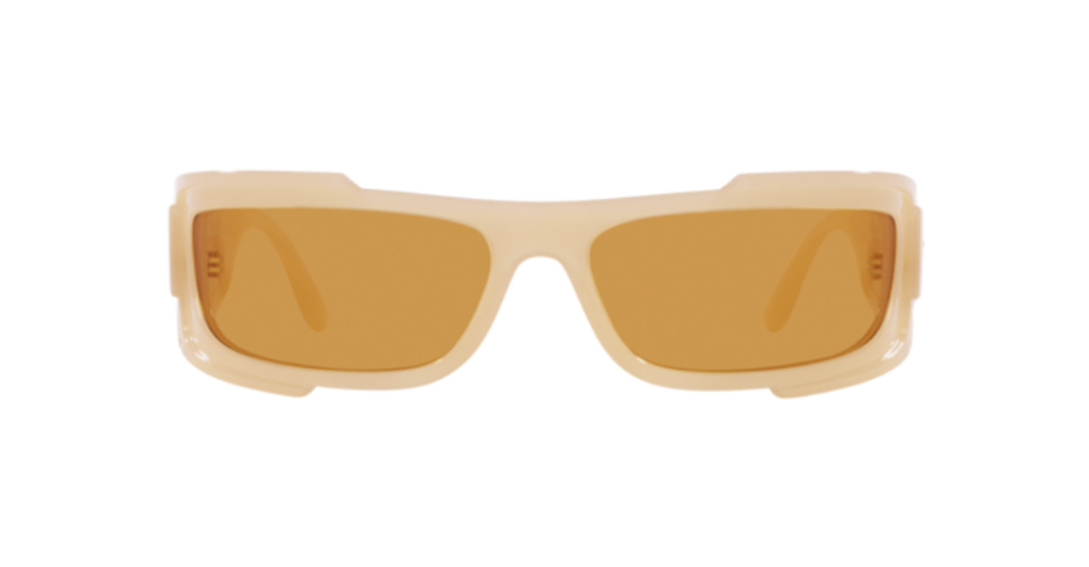 Versace 4446 5413/7 67 Unisex Güneş Gözlükleri