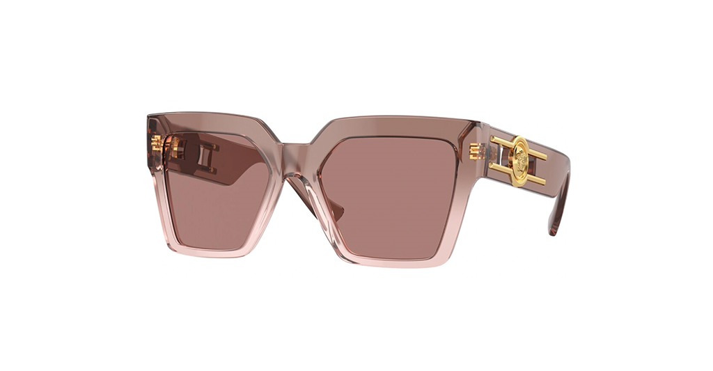 Versace 4458 543573 54 Versace Güneş Gözlüğü