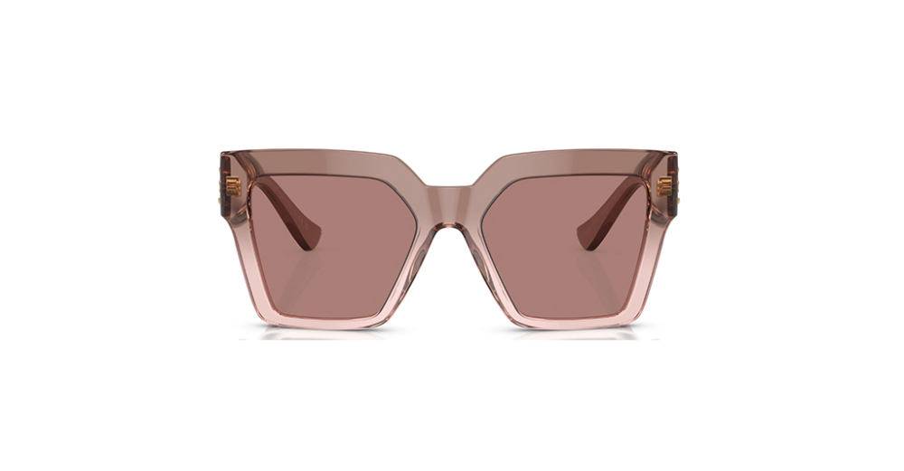 Versace 4458 543573 54 Versace Güneş Gözlüğü