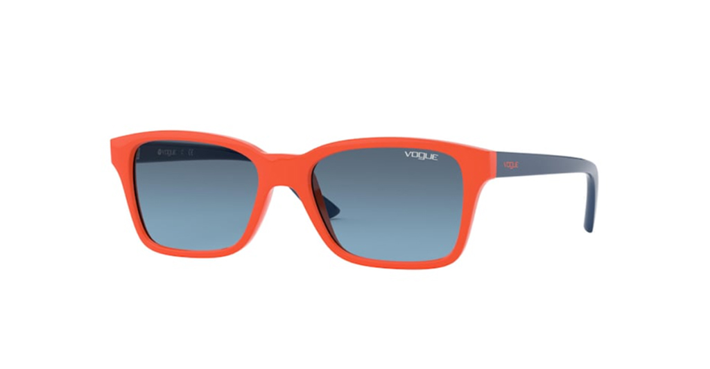 Vogue 0VJ2004 27788F 47 Çocuk Güneş Gözlükleri