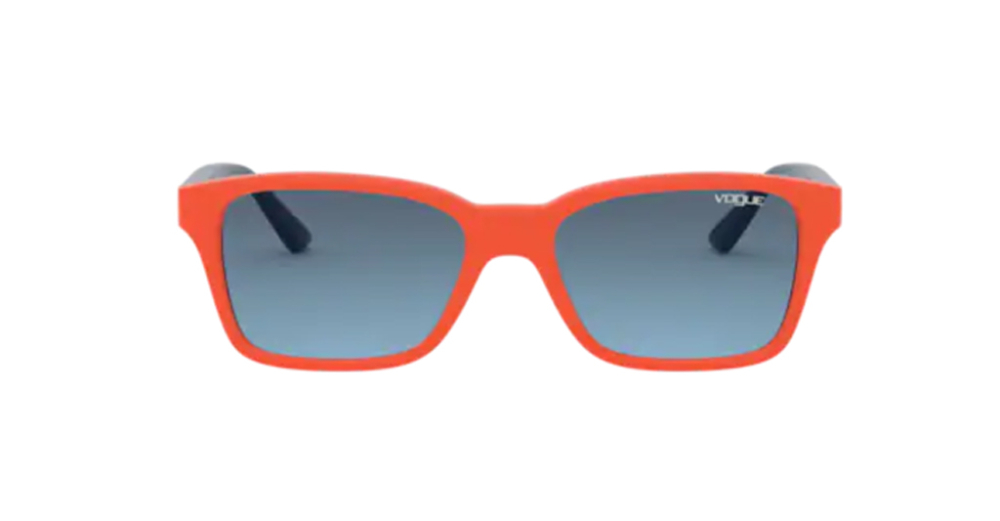 Vogue 0VJ2004 27788F 47 Çocuk Güneş Gözlükleri
