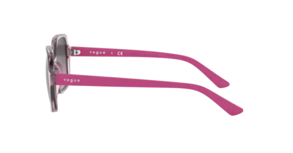 Vogue 0VJ2006 278090 46 Çocuk Güneş Gözlükleri