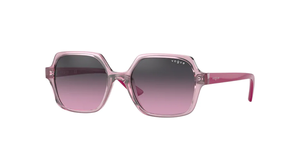 Vogue 0VJ2006 278090 46 Çocuk Güneş Gözlükleri