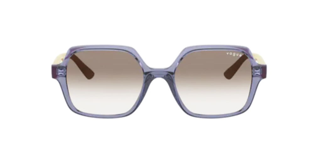 Vogue 0VJ2006 283713 46 Çocuk Güneş Gözlükleri
