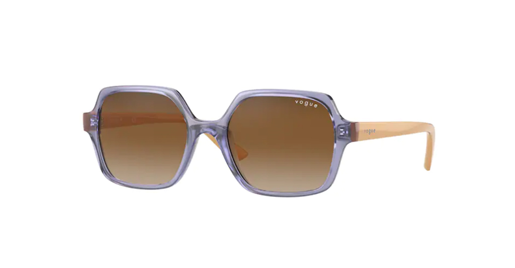 Vogue 0VJ2006 283713 46 Çocuk Güneş Gözlükleri